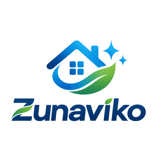 Zunaviko